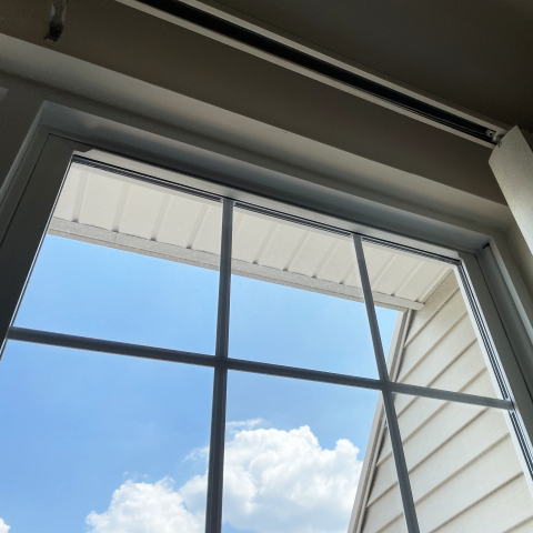 窓 網戸 サッシのクリーニング 茨城でハウスクリーニング エアコンクリーニング 除菌作業を低価格でお探しなら 水戸市 ハウスコンシェルジュ水戸店 窓 網戸 サッシのクリーニング 茨城でハウスクリーニング エアコンクリーニング 除菌作業を低価格でお探しなら 水戸市 ハウスコンシェルジュ水戸店